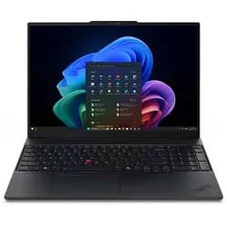 Lenovo ThinkPad E16 Gen 4 (Intel) 21YC0008GE
