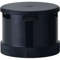 Werma Sirene Dauer/Altern. 64587075