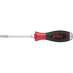 Wiha Schlitz Schraubendreher 530SF 4,5x90