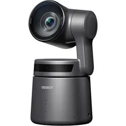 Tail Air AI-Powered 4K PTZ Camera