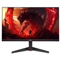 Acer Gaming-Monitor