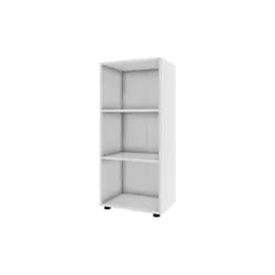 Regal Ulas 3 Weiß