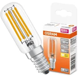 Osram LED-Leuchtmittel