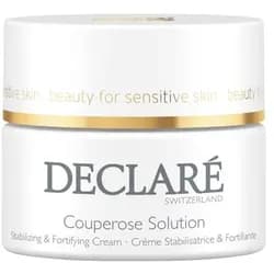 Couperose Solution