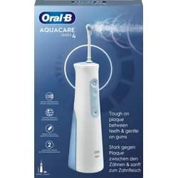 Oral-B Munddusche