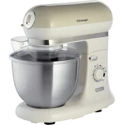 Ariete Küchenmaschine