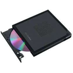 Asus DVD-Brenner