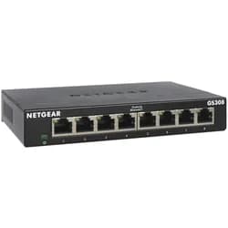 NETGEAR WLAN-Router