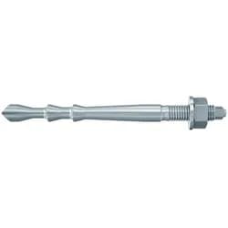 fischer Highbond-Anker FHB II-A L M16x125/30