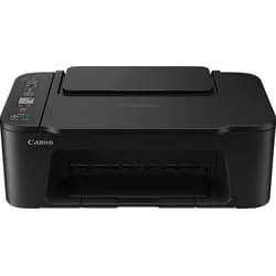 Canon PIXMA TS3750i - Tintenstrahldrucker