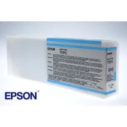Epson Tintenpatrone