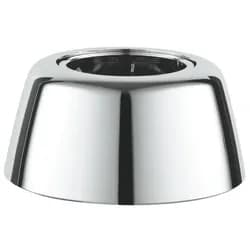 GROHE 45545000