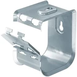 fischer Sammelhalter metall SHA M 70