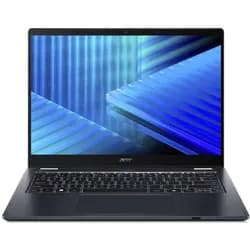 Acer TravelMate P4 Spin Intel® CoreTM Ultra 5 225U Notebook 35,6 cm (14")