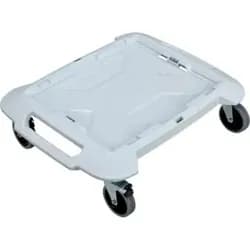 L-BOXX Roller 646x184x492mm