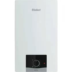 Vaillant VEN 5/7 O plus Elektro-Speicher drucklos Übertisch