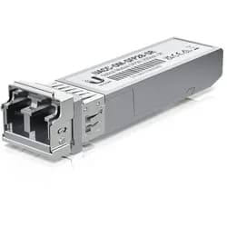 Z Ubiquiti UACC-OM-SFP28-SR