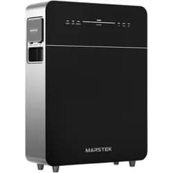 Marstek Venus E 3.0 AC-Balkonspeicher V3 5,12 kWh