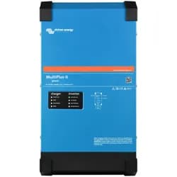 Victron MultiPlus-II 12/3000/120-32 230V