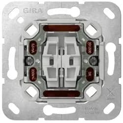 Gira Wipp-Kontroll 382500