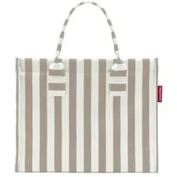 REISENTHEL® Shopper daily