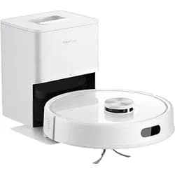 Roborock Q7 TF+ Weiß - Weiß