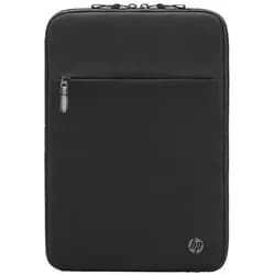 Bundle HP 14,1 Zoll Hülle + USB Maus