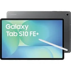 Samsung Galaxy Tab S10 FE+ (13,1")