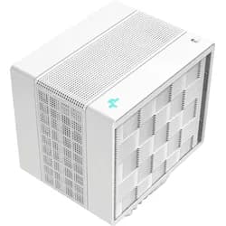 DEEPCOOL Assassin 4S WH