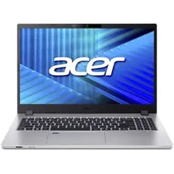 Acer Notebook