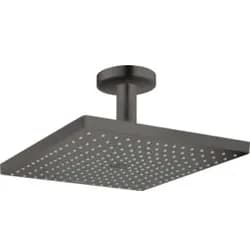 HG Kopfbrause Raindance E 300 1jet Decke