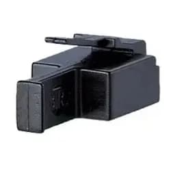 Metz Netzwerkstecker METZ