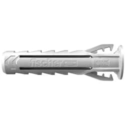 fischer Dübel SX Plus 6x30 Eimer (3.200)