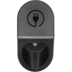 Technivolt Wandhalterung 0000/6340