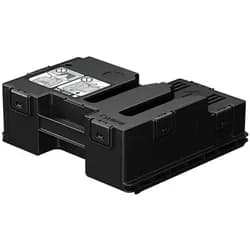 CANON Resttintenbehälter MC-G04
