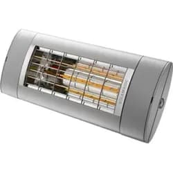 Etherma Infrarotstrahler SM-S1-PLUS-2000-T