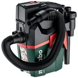 metabo Handstaubsauger