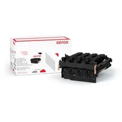 XEROX Trommel 013R00701 Rainbow Kit