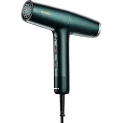 BaByliss Haartrockner