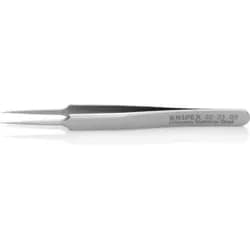 Knipex-Werk Pinzette 92 21 03