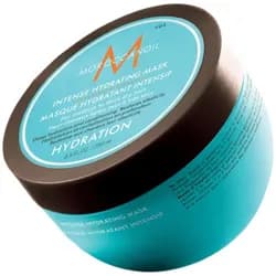Intense Hydrating Mask 250 ml