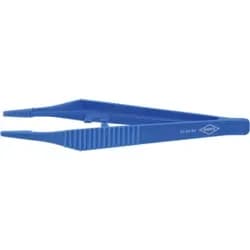 Knipex Pinzette