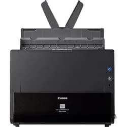 imageFORMULA DR-C225 II