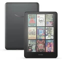 Kindle Colorsoft 32GB schwarz Signature