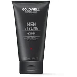 150ml Goldwell Dualsenses MEN Power Gel