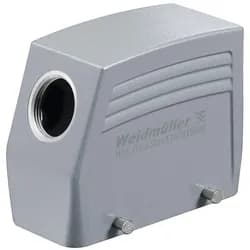 Weidmüller Steckverbinder-Gehäuse HDC 40D TSBU 1M32G
