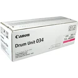 Canon 034 Original