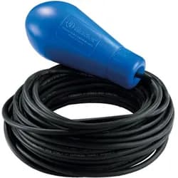 Finder Schwimmerschalter 72.B1.1.000.1001