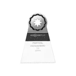 Festool Universal-Sägeblatt USB 50/65/Bi/OSC/5