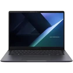 ASUS ExpertBook BM3 16" RAI9-HX470 16/256 BM3606CGA-PL0200X W11P